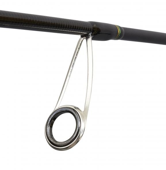 Reinbo S-210l-Ml — zdjęcie 4