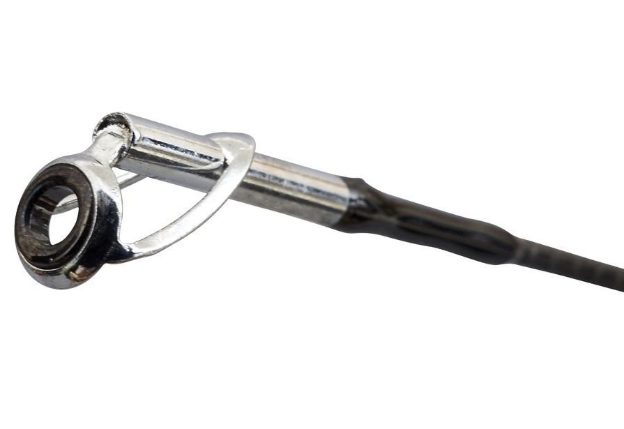 Reinbo S-210l-Ml — zdjęcie 5