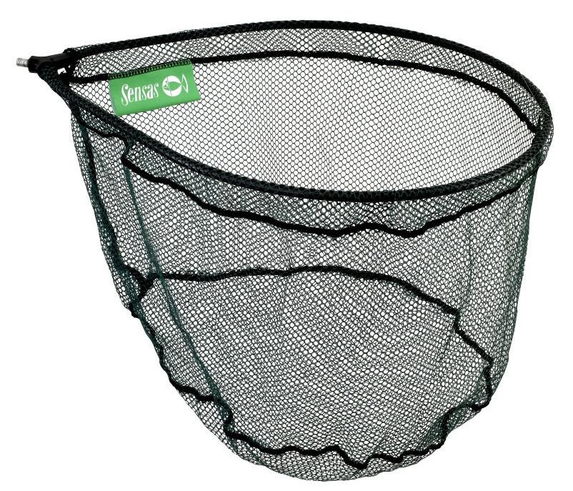 Concours D.50cm- 6mm