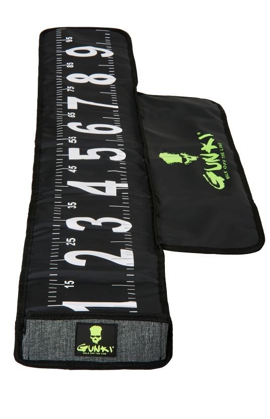 City Mat Power Game 33100