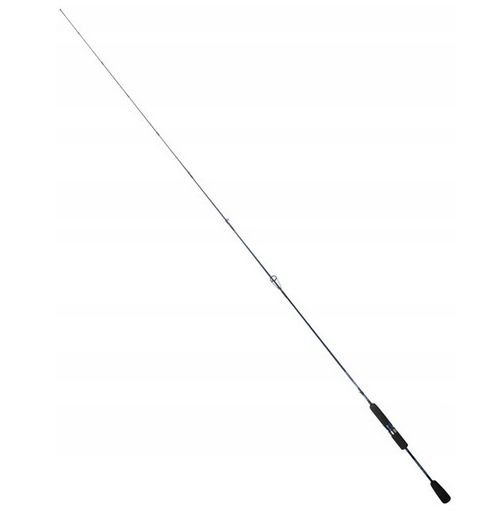 SOLIDZ COSMIC PLASMA 1.80M 15G