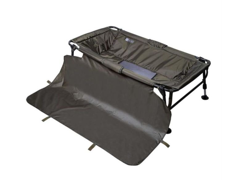 Mata Karpiowa Enclave Cradle MAT
