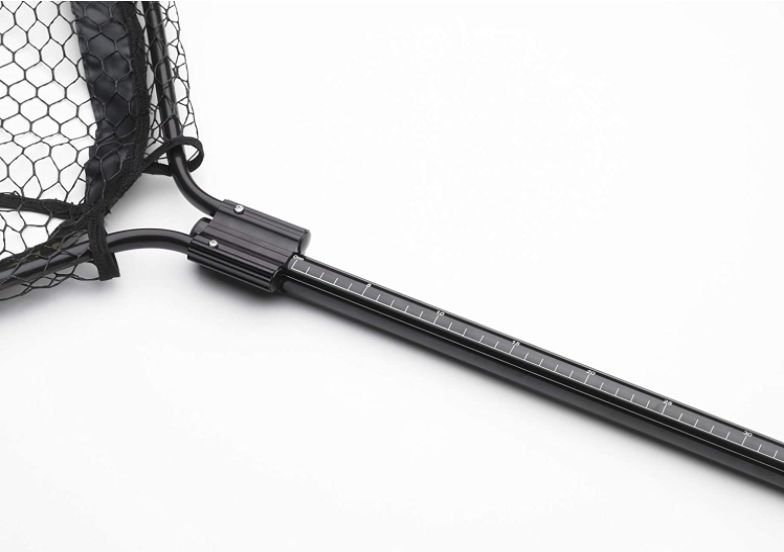W3 CR Landing Net L — zdjęcie 2