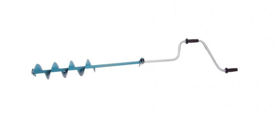 ŚWIDER Jaxon AK-SL130
