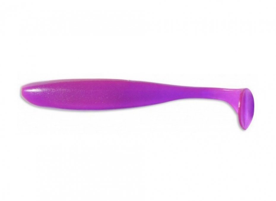 Easy Shiner 2" - LT13S Purple Chameleon