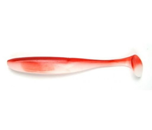Easy Shiner 2" - LT10T Bloody Ice