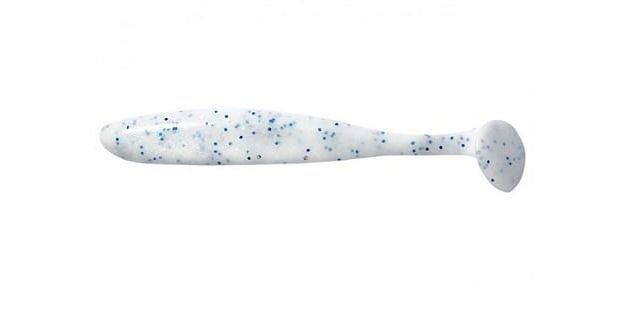 Easy Shiner 2" - LT58S LT Snow Mint