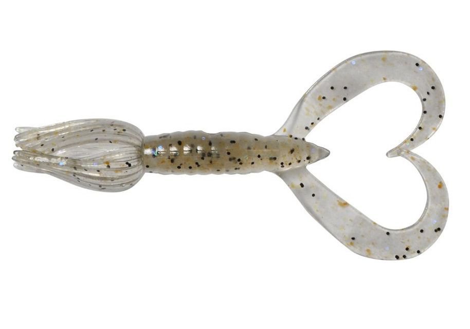 Little Spider 2" - 440T Electric Shad
