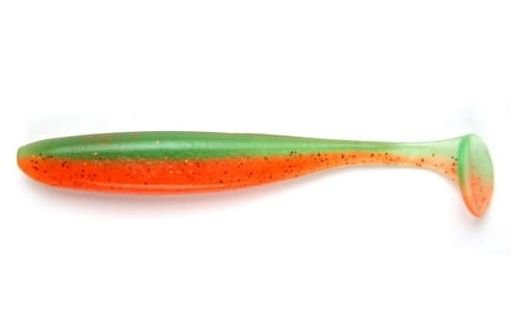 Easy Shiner 3" - LT06T Fresh Watermelon