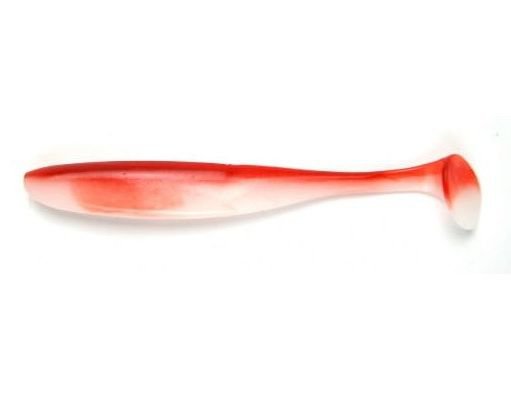 Easy Shiner 3" - LT10T Bloody Ice