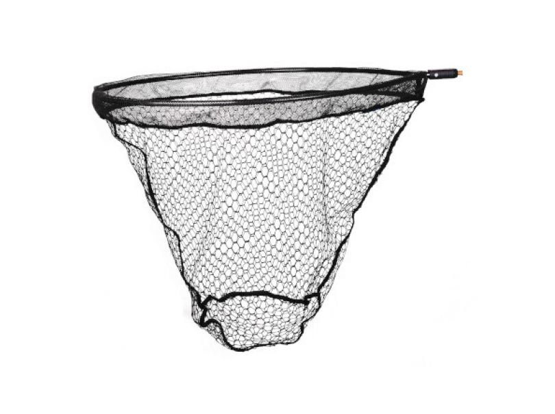 Protocol Carp Landingnet Large