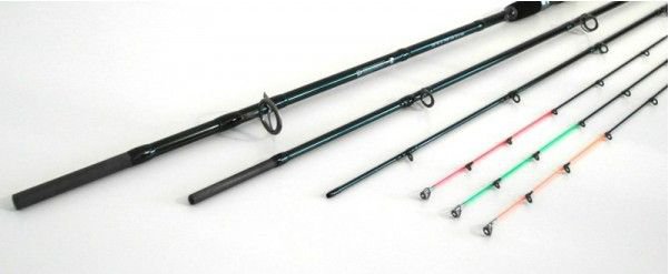 Vanity Carp Picker 20-50g 2,7m