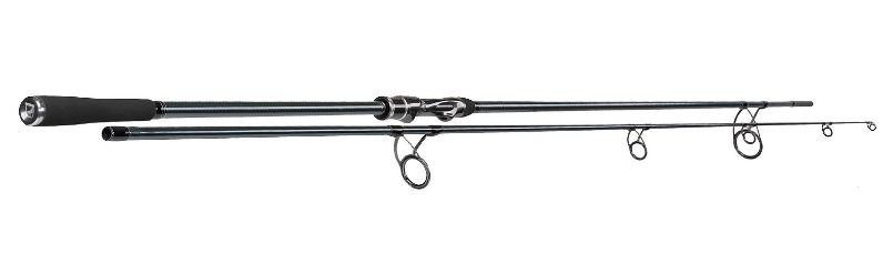 Graphenon Carp 13" 3,75lb
