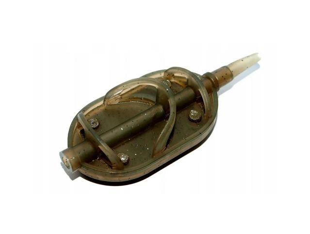 Podajnik ARC Flat 30g