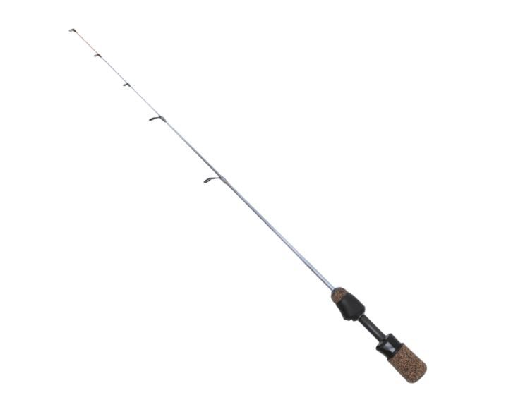 STEELY ICE 55cm
