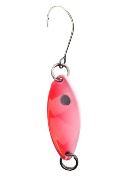 Spoon Devilish 2.5g