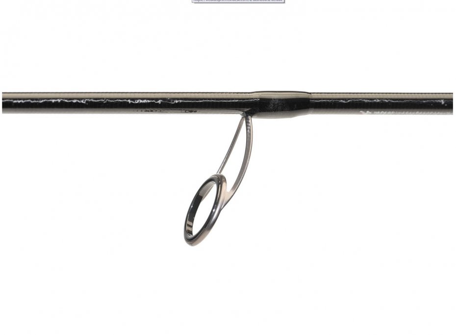 Wędka Jaxon Summum 260cm 8-30g — zdjęcie 3