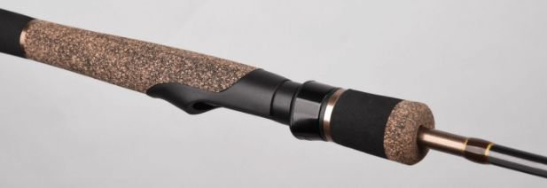 Stream Precision L285 2.85m 2-12g