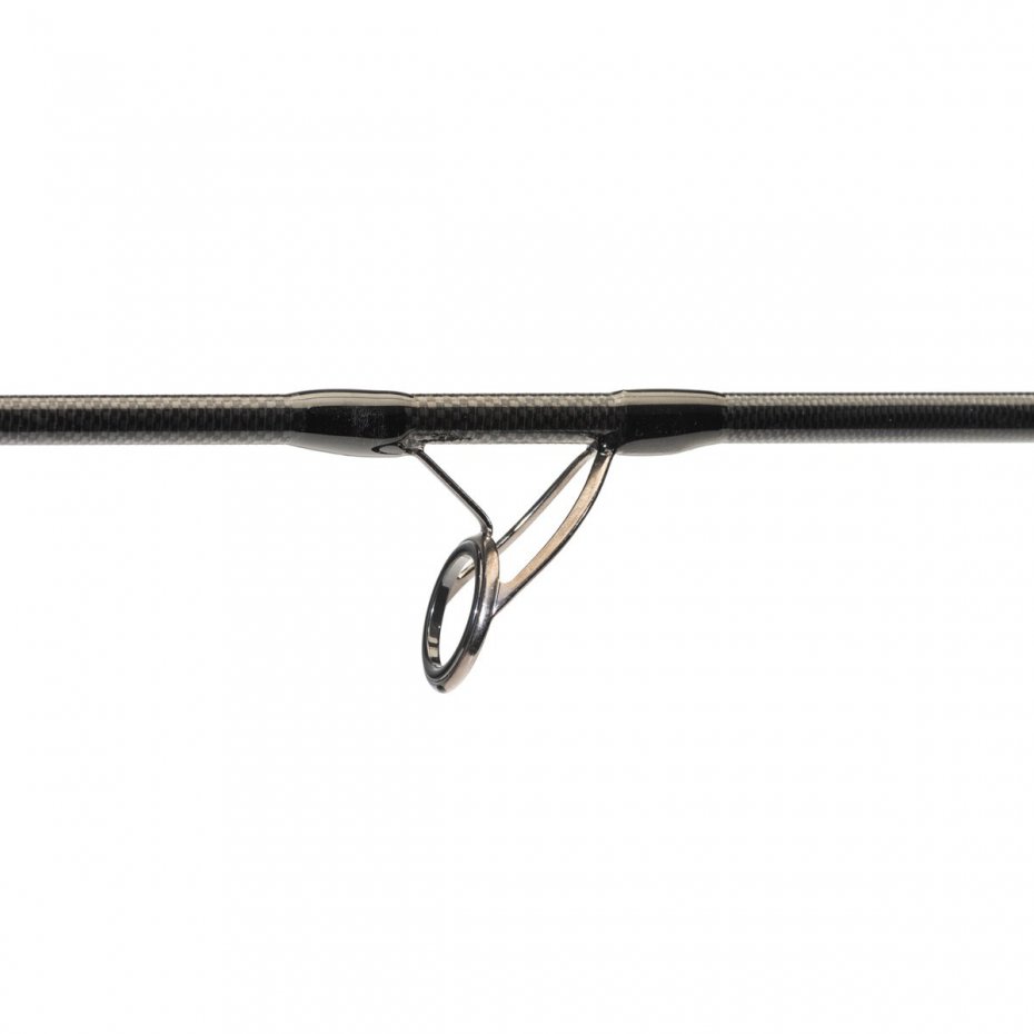 Wędka Jaxon Wild Horse Uniwersalne 265cm 5-25g — zdjęcie 4