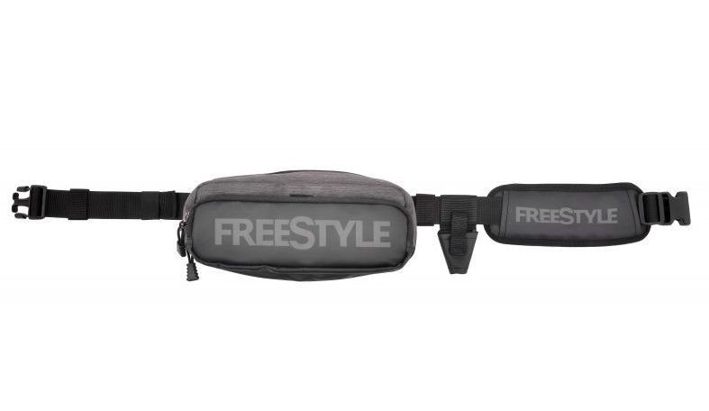 Ultrafree Belt