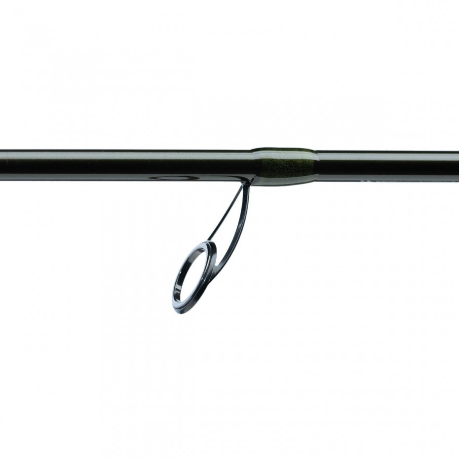 Wędka Jaxon Green Point Method Feeder 360cm 60g — zdjęcie 4