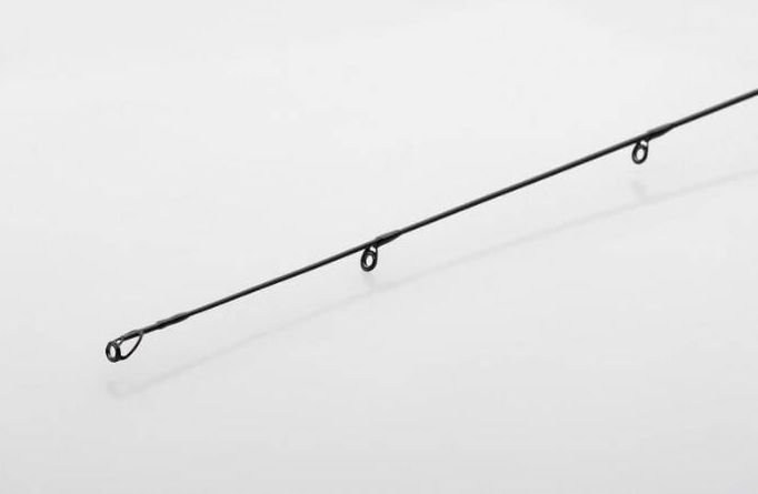SG2 MEDIUM GAME 2.51M F 12-35G — zdjęcie 6