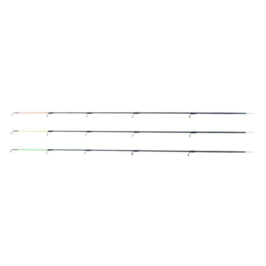 Wędka Jaxon Eclatis Winklepicker 3.00m 10-40g — zdjęcie 2
