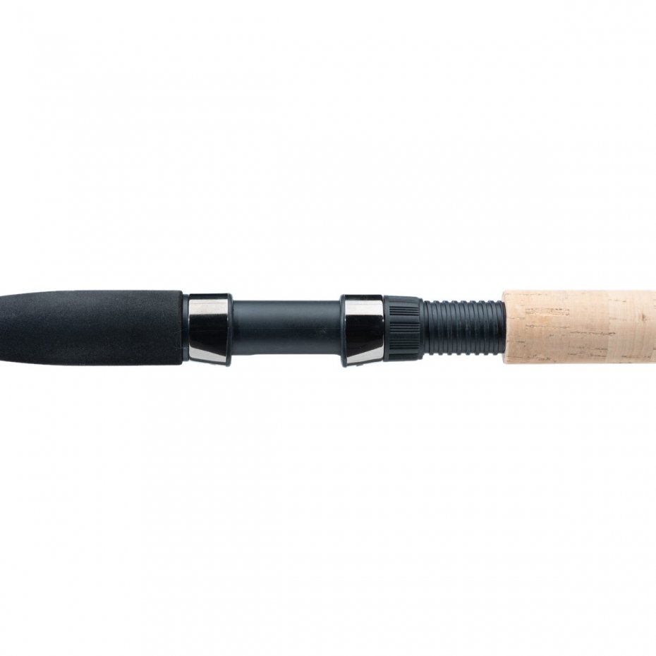 Wędka Jaxon Eclatis Winklepicker 3.00m 10-40g — zdjęcie 3