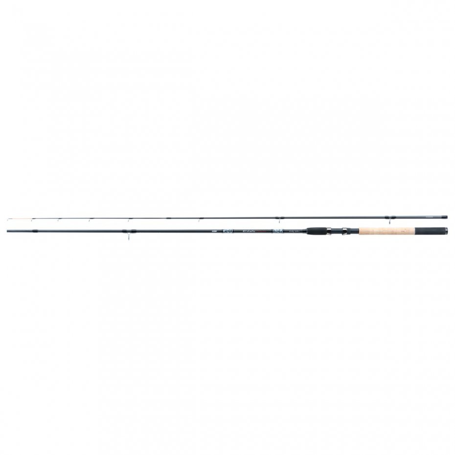 Wędka Jaxon Eclatis Winklepicker 3.00m 10-40g