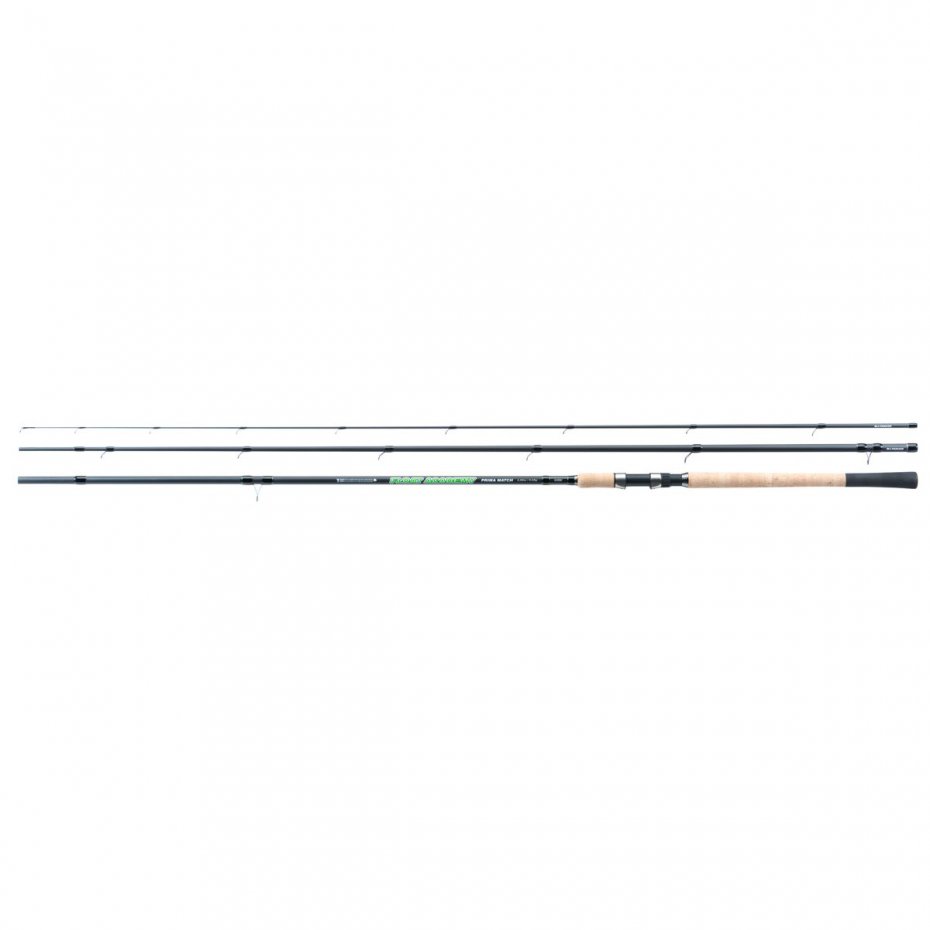 Wędka Jaxon FLOAT ACADEMY PRIMA MATCH 4,20 5-25g