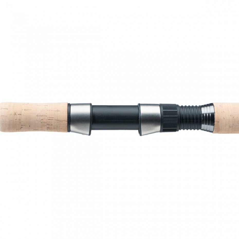 Wędka Jaxon FLOAT ACADEMY PRIMA MATCH 3,90 5-25g — zdjęcie 3