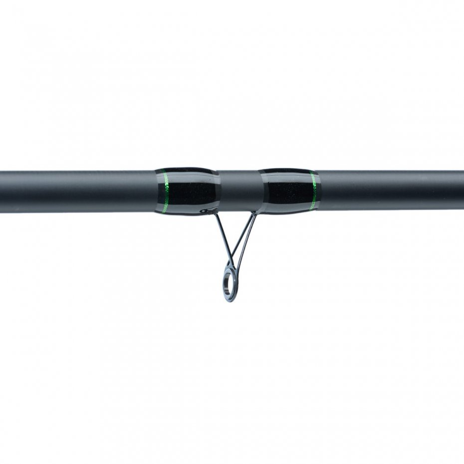 Wędka Jaxon FLOAT ACADEMY PRIMA MATCH 3,90 5-25g — zdjęcie 5