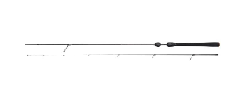 INTENZE TROUT AND PERCH STICK 206CM MF 2-8G