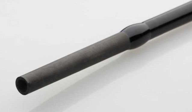 BLACK DELUXE 3.15M 100-250G — zdjęcie 3