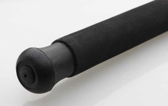 BLACK DELUXE 3.15M 100-250G — zdjęcie 4