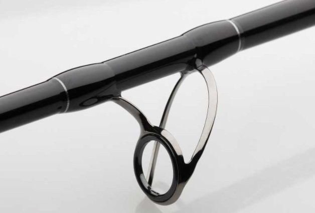 BLACK DELUXE 3.15M 100-250G — zdjęcie 6