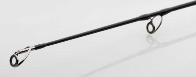 BLACK DELUXE 3.15M 100-250G — zdjęcie 7