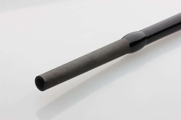 BLACK CAT-STICK 3.00M 150-300G — zdjęcie 3