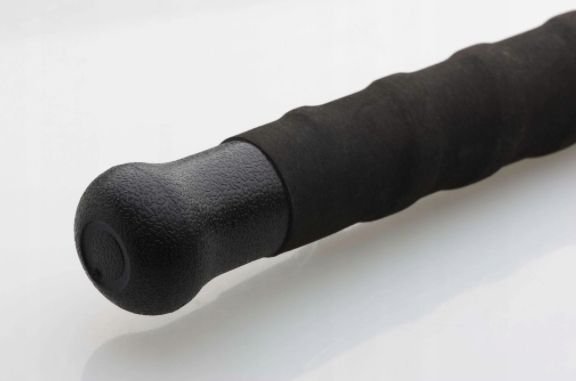 BLACK CAT-STICK 3.00M 150-300G — zdjęcie 4