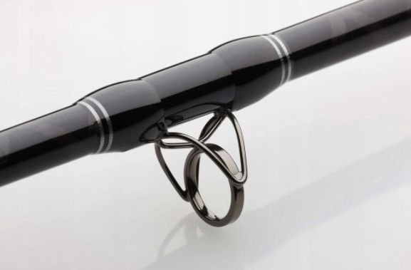 BLACK CAT-STICK 3.00M 150-300G — zdjęcie 5