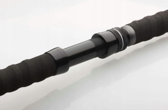 BLACK CAT-STICK 3.00M 150-300G — zdjęcie 7
