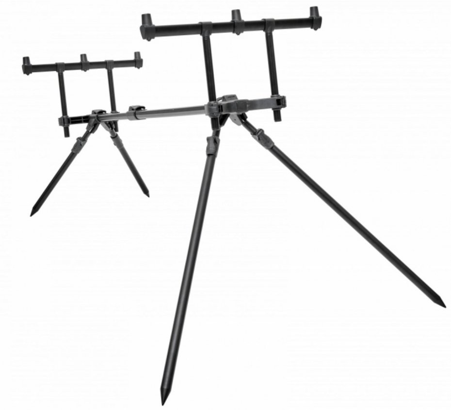 ROD POD STB BAROODA 3 Rod