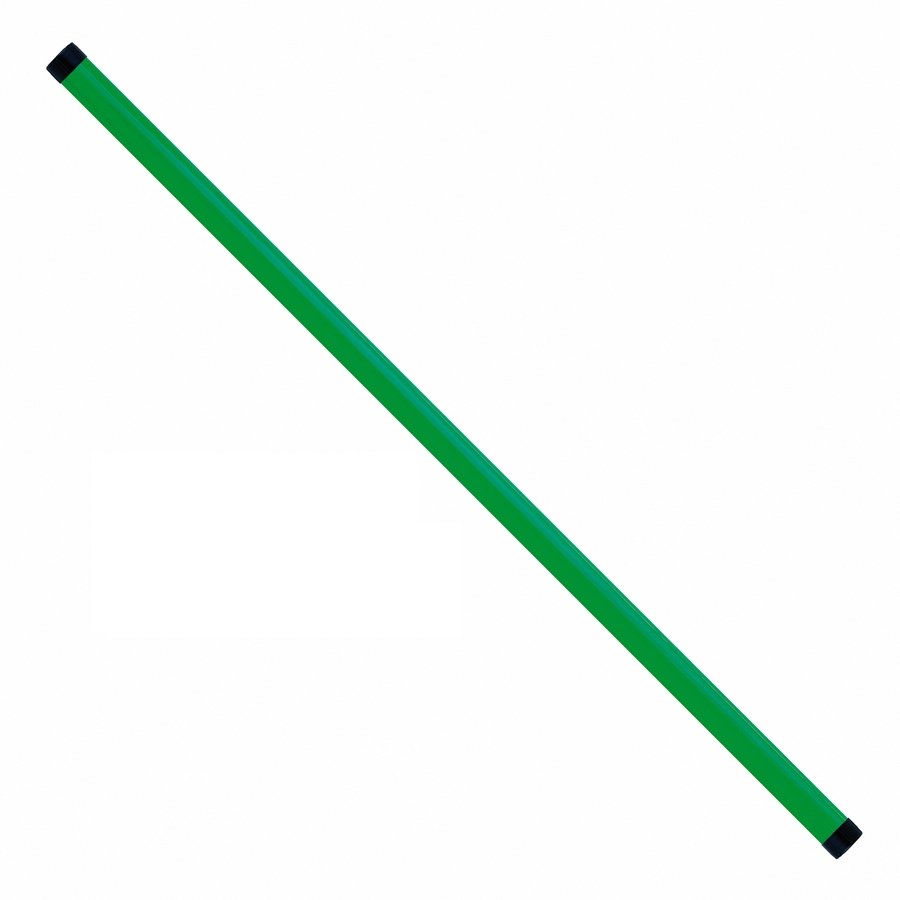 Tuba VDE-R Team na tyczke 13m - 6cm/1,8m