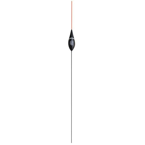 VDE-R wyczynowy 1,50g