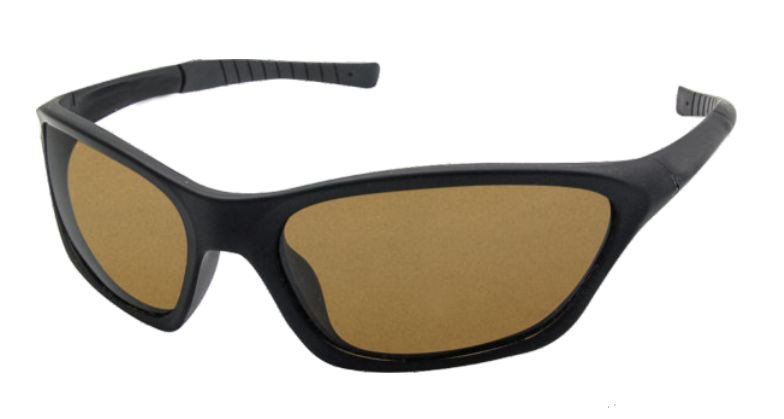 Okulary Mistrall c1379 brown