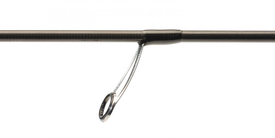 Wędka Jaxon Summum 228cm 2-12g — zdjęcie 3