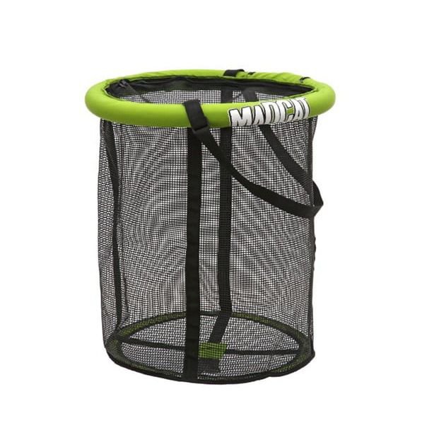 Madcat Bait Station Floating Ø58x65cm 5mm