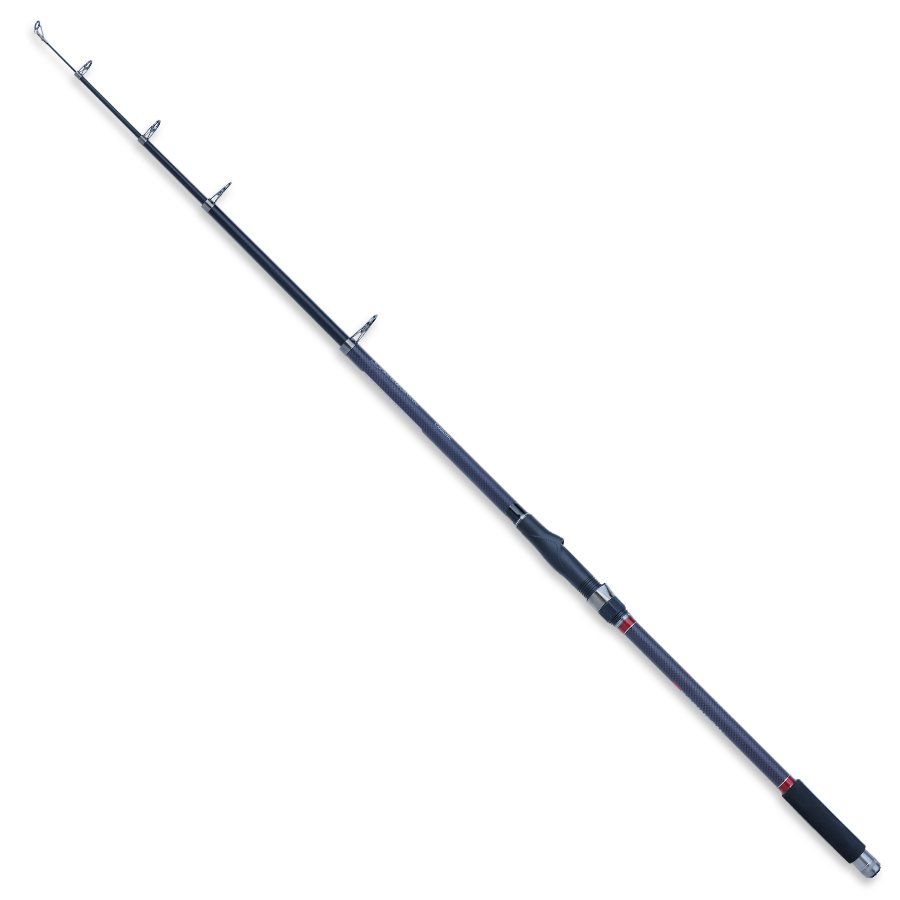 Carbonic T-Carp 3.60m 40-90g