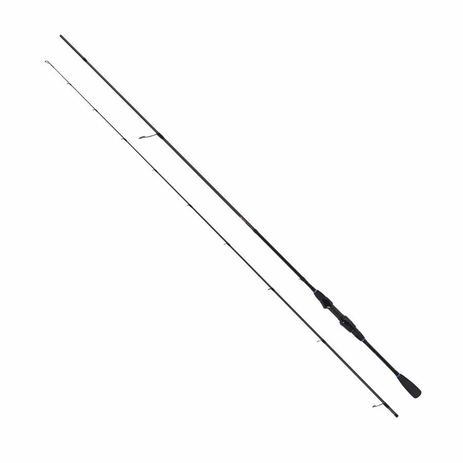 Toshido Spin 2.90m 8-30g