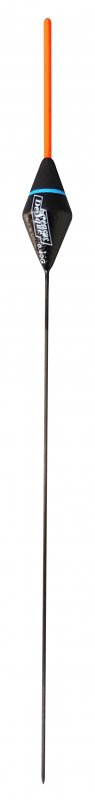 Flotteur Ccx 7 Diamond 2 1,00g
